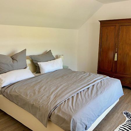 Villa Denki Düsseldorf Extérieur photo