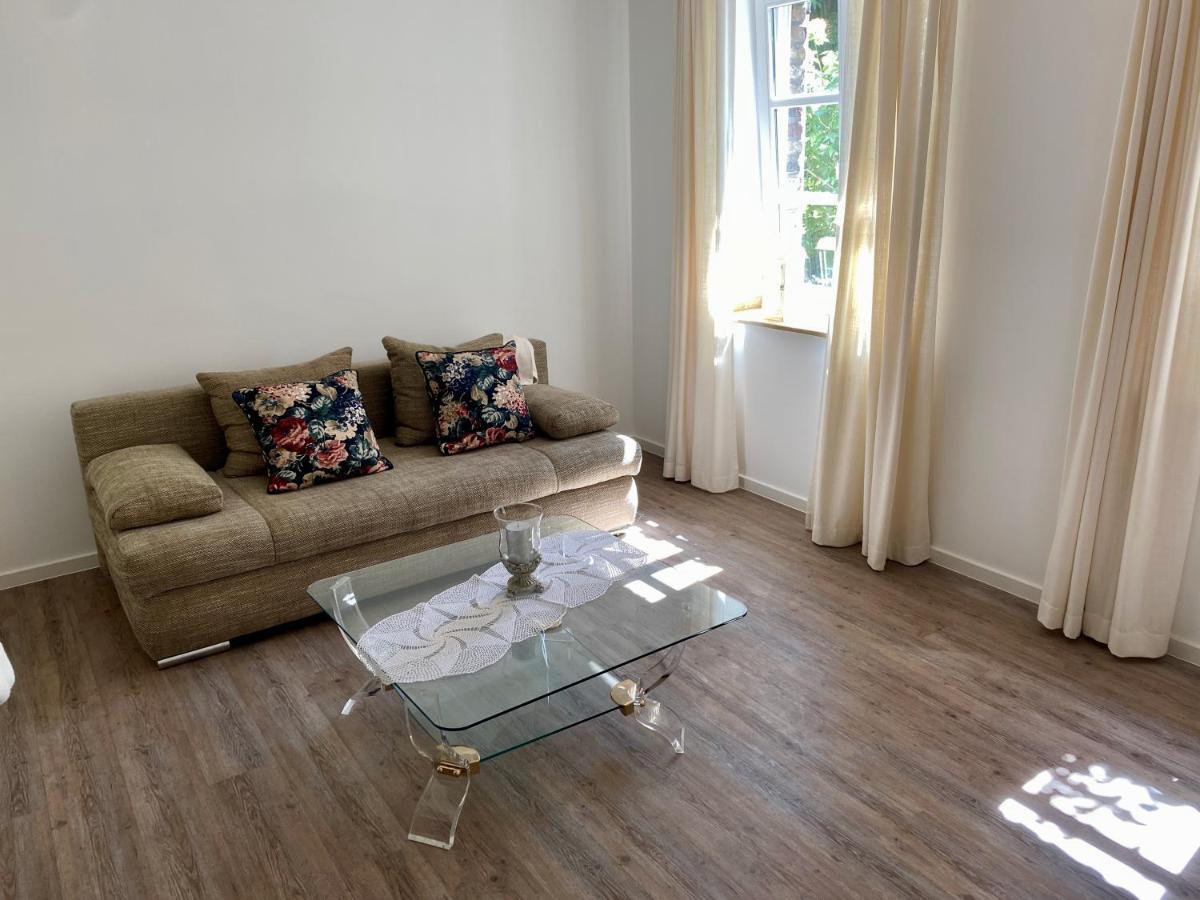 Villa Denki Düsseldorf Extérieur photo