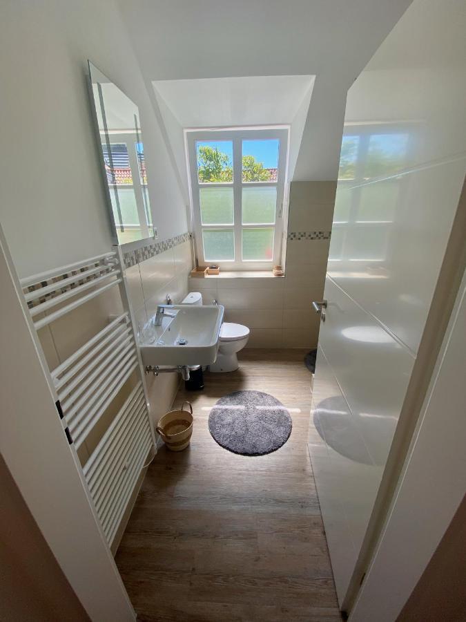 Villa Denki Düsseldorf Extérieur photo